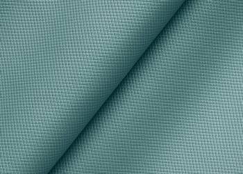 Eko Skóra Edge 695G/M2 1.37M Kolor Blue Eg-304