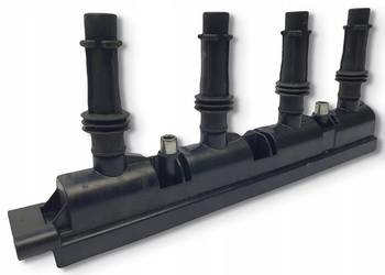 CEWKA ZAPŁONOWA Opel Astra J Meriva B Corsa D 1.4 16V GN10401