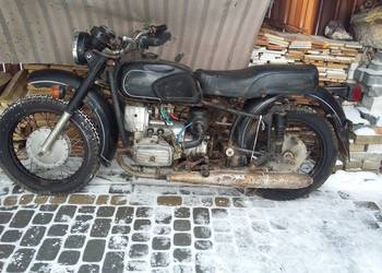 iz planeta 49 jupiter dniepr ural