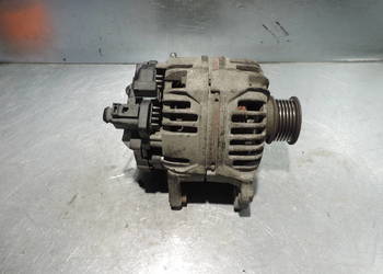 ALTERNATOR VW LUPO 1.4 16V