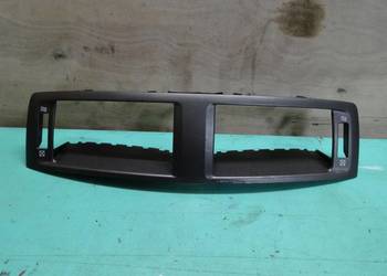 LEXUS IS II 06r panel wewnętrzny nawiewów 55670-53010