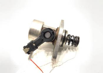 POMPA WYSOKIEGO CIŚNIENIA PEUGEOT 308 II 28377613 1.2 131KM 13-21