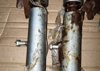 Oryginalne nowe Amortyzatory Iż49