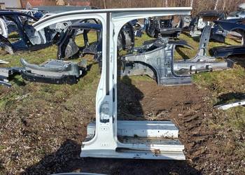 Ford Transit Custom II 2024 Słupek próg lewy