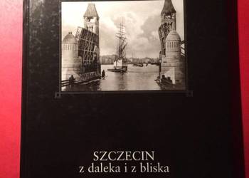 ( 27. ) Szczecin z daleka i z bliska ( 27. ) Szczecin z daleka i z bliska