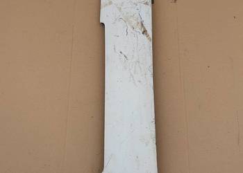 IVECO EUROCARGO POLIK OWIEWKA NAROŻNIK IVECO EUROCARGO POLIK OWIEWKA NAROŻNIK