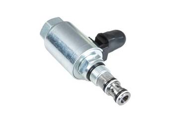 Elektrozawór żółw zając  Fendt Favorit 308,309 Massey Ferguson AGCO