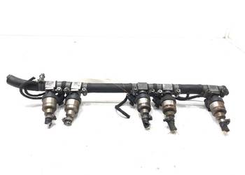 WTRYSKI DO GAZU LPG EG2000 WTRYSK GAZU, GAZOWY