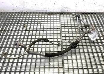 RURKA KLIMATYZACJI SEAT LEON III 5Q0820741C 2.0 150KM Hatchback