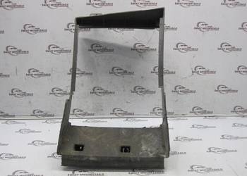 DACIA SANDERO II LIFT 20r AIRBAG wlot kierownica powietrza 215585027R