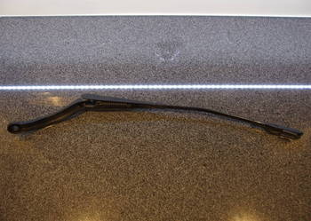 CORSA D RAMIE WYCIERACZKI LEWE GM 13284136 CORSA D RAMIE WYCIERACZKI LEWE GM 13284136