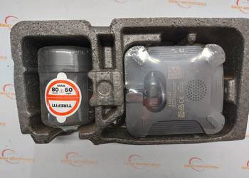 BMW 218i zestaw naprawczy 6877570