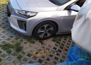 tania jazda #wjedzie_do_SCT #buspas #darmowe_parkowanie