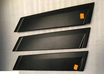 MAZDA CX5 LISTWA PIONOWA DRZWI LEWA TYLNA KD53 14