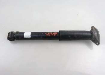 AMORTYZATOR TYŁ VOLVO V60 I  5204 T7 