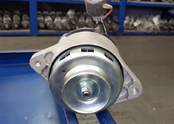 ALTERNATOR WÓZEK NISSAN TD27 Yale Jungheinrich