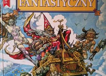 Książki prezenty unikat księgarnia Praga Warszawa antykwaria