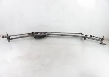 MECHANIZM WYCIERACZEK MERCEDES VITO W639 