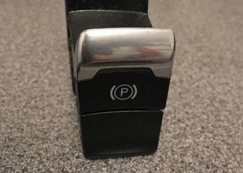 PRZEŁĄCZNIK HAMULCA RECZNEGO AUDI A4 S4 A5 S5 Q5 8K1927225B