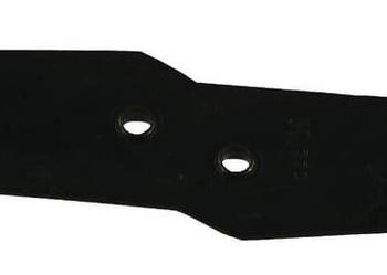 Dłuto lemiesza, prawe MARATHON® Kuhn 622128