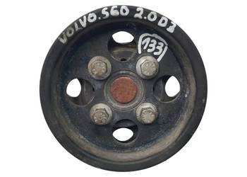 ROLKA NAPINACZA Volvo S60 II V70 III 2.0 D3 D4 31258133