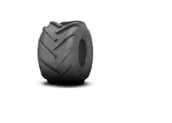 Opona 2,5-3tt do kosiarki 120 4pr t510