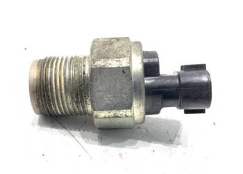 CZUJNIK CIŚNIENIA PALIWA MAZDA 6 GJ 2.2 150KM MANOMETR