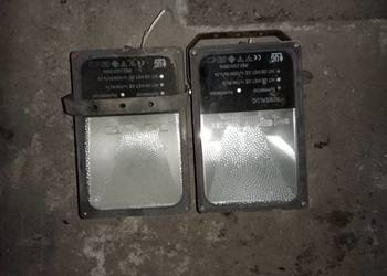 Oprawa halogenowa 150w