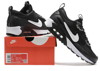 Nike air max 90 FUTURA rozmiar 40-46