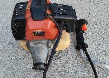 Silnik z kosy spalinowej 5,2kM