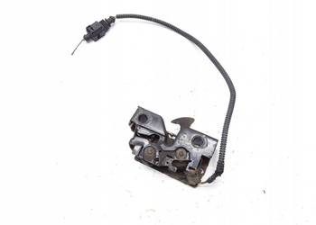 ZAMEK ZATRZASK RYGIEL MASKI PRZÓD VW GOLF VII 5G2823509F UK