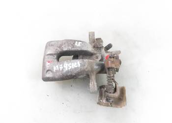 ZACISK LEWY TYŁ OPEL ASTRA III H 1.7 CDTI