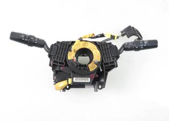 PRZEŁĄCZNIK ZESPOLONY MAZDA 3 (BK) BP4R17D682