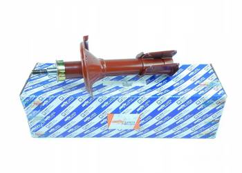 AMORTYZATOR PRZEDNI PRZÓD FIAT CROMA 85-96 ASO