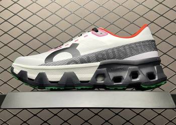 Buty ON Cloudmonster do biegania rozmiar 40-47