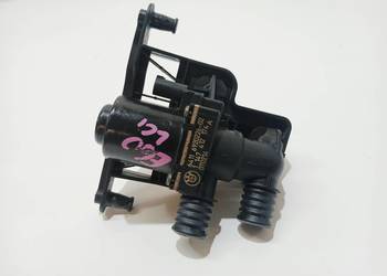 ELEKTROZAWÓR POMPKA WODY BMW E60 E61 6920226 (4824575)