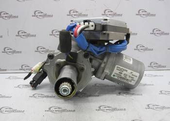 HYUNDAI i40 12r wspomaganie elektryczne 563003Z300 3Z563-99500