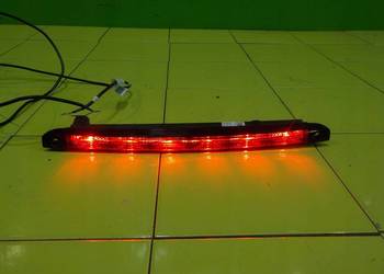 SMART FORTWO III 16r lampa swiatlo STOP 265901216R