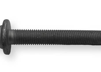 MERCEDES WIELE ZASTOSOWAN Sruba M10x80-10.9 ORYGINAL