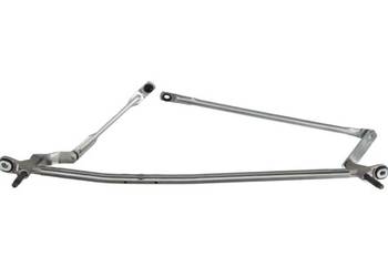 Opel Movano Renault Master Nissan NV400 10- mechanizm wycieraczek NOWY