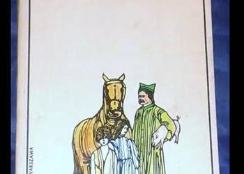 Wybór nowel - Adolf Dygasiński