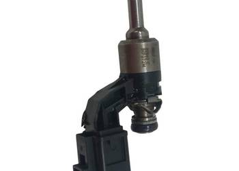 WTRYSKIWACZ 03C906036M 1.4 TSI Skoda Octavia II (2004-2013)