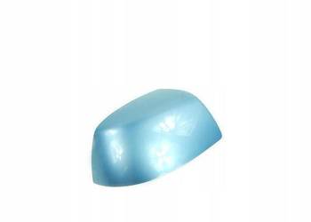 OBUDOWA LUSTERKA LEWA FORD FOCUS 04-08 FOCUS zASO