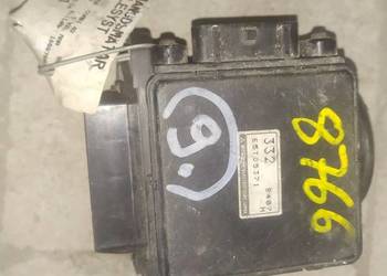 Przepływomierz Powietrza Mitsubishi E5T05371 332