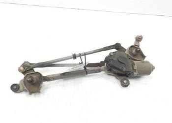 MECHANIZM WYCIERACZEK PRZÓD SUBARU IMPREZA 86511FG010