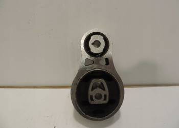 PODUSZKA SILNIKA FORD FIESTA MK7 C1B1-6P082-AC