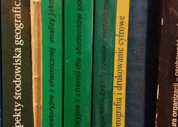 Klimatyczne aspekty środowiska geograficznego  Trepińska