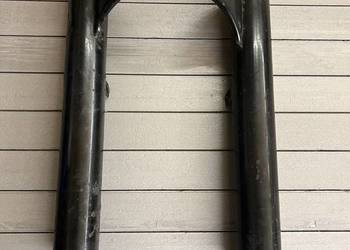 Chorągiewki osłony ląg Wsk 125 b1