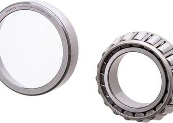 Łożysko stożkowe 50x90x24.75 mm Timken 32210