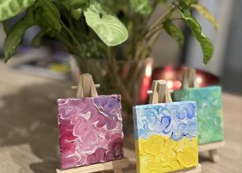 Na ZAMÓWIENIE art dekoracje z napisami